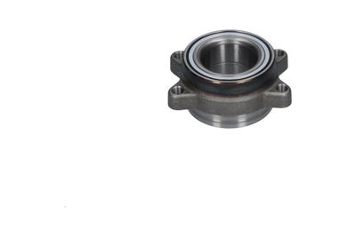 Kavo Parts Комплект подшипника ступицы колеса