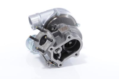 LADER AUFLADUNG BTS Turbo T914201 22