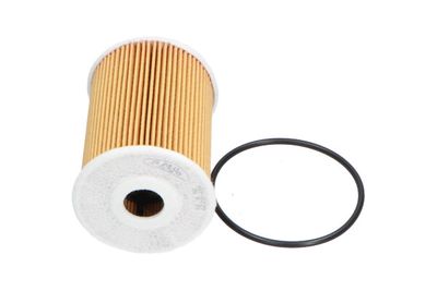 Oil Filter NO-2227