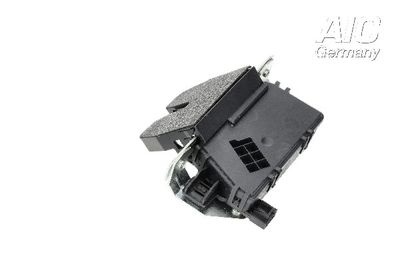 INCUIETOARE HAION AIC 71865 54