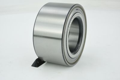 RULMENT ROATA FEBEST DAC40760038M 18