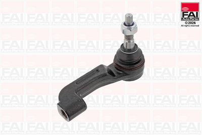 накрайник на напречна кормилна щанга FAI AutoParts SS7081