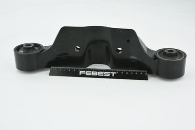 RULMENT DIFERENTIAL FEBEST SBMB14DM 3