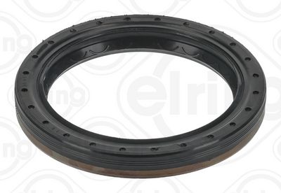 WELLENDICHTRING DIFFERENTIAL