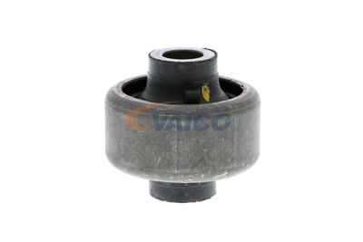 SUPORT TRAPEZ VAICO V460269 25