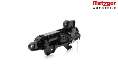 MANER USA METZGER AUTOTEILE 2310901 13