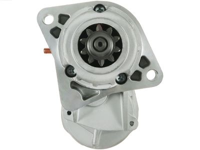 AS-PL Starter