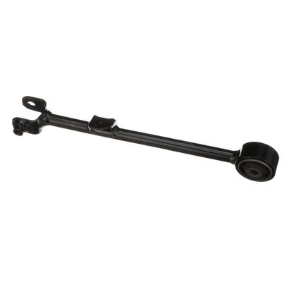 BRAT SUSPENSIE ROATA DELPHI TC5878 50