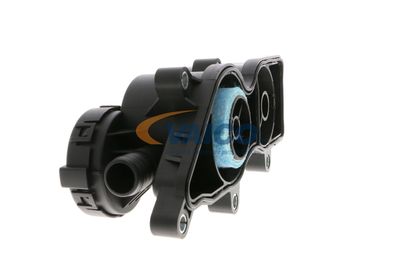 SEPARATOR ULEI VENTILATIE BLOC MOTOR VAICO V302182 27