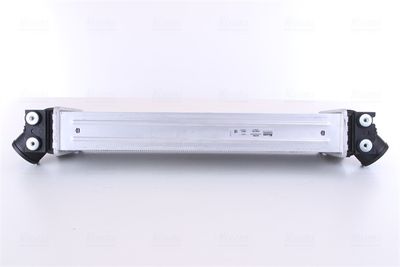 INTERCOOLER COMPRESOR NISSENS 96486 5