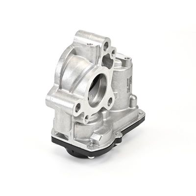 SUPAPA EGR DELPHI EG1072912B1 22