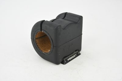 BUCSA BARA STABILIZATOARE FEBEST CRSBJOURF 45