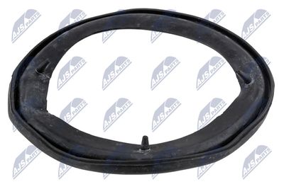 SAIBA ARC NTY ADHY533 1