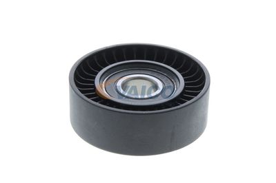 SPANNROLLE KEILRIPPENRIEMEN VAICO V109747 45