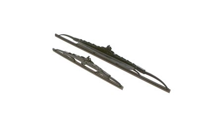 WISCHBLATT BOSCH 3397010406 10