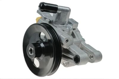 Vorschau Hydraulikpumpe, Lenkung Ansicht 9