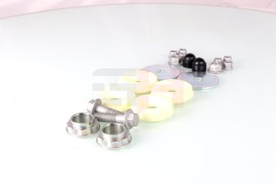 SET MONTARE AMORTIZOR GH GH381596 26