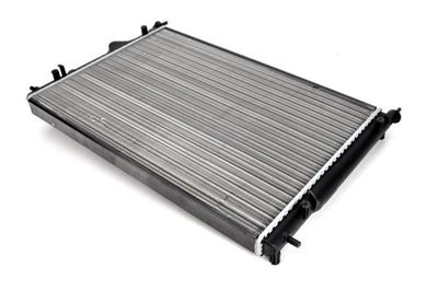 RADIATOR RACIRE MOTOR THERMOTEC D7R035TT 3