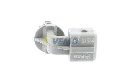 SENSOR ANSAUGLUFTTEMPERATUR VEMO V42720025 36