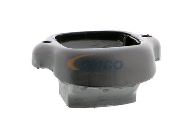 SUPORT TRANSMISIE AUTOMATA VAICO V301121 57