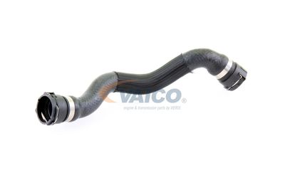 FURTUN RADIATOR VAICO V201665 56