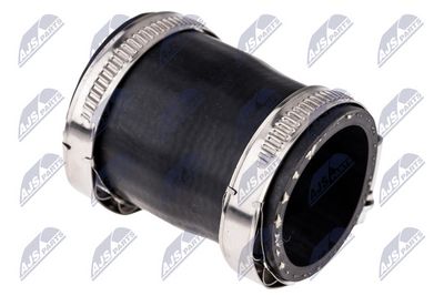 FURTUN EAR SUPRAALIMENTARE NTY GPPJG010 1