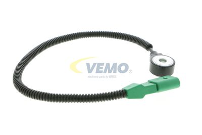 KLOPFSENSOR VEMO V10721177 49