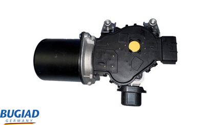 MOTOR STERGATOR BUGIAD BWM50671