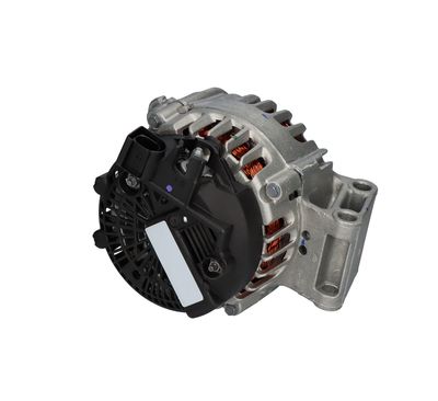 GENERATOR / ALTERNATOR VALEO 440574 17