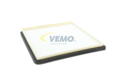 FILTER INNENRAUMLUFT VEMO V22302020 32