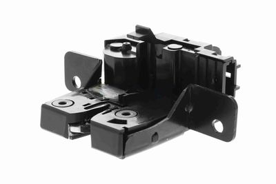 VEMO - Zámok zadných výklopných dverí RENAULT , V46-85-0004
