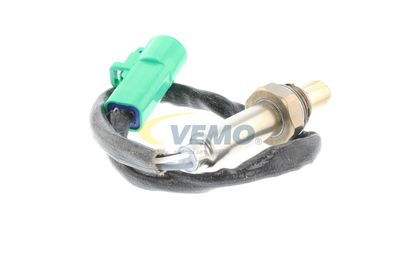 LAMBDASONDE VEMO V25760026 39