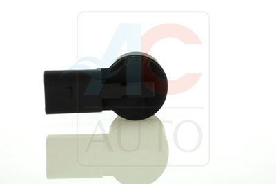 SUPAPA REGULATOARE COMPRESOR ACAUTO AC02DN02 2