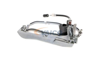 TüRGRIFFRAHMEN VAICO V201806 14