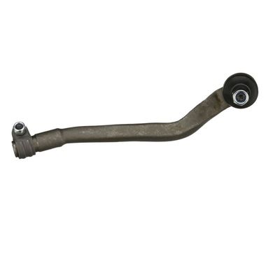 CAP DE BARA DELPHI TA1717 72