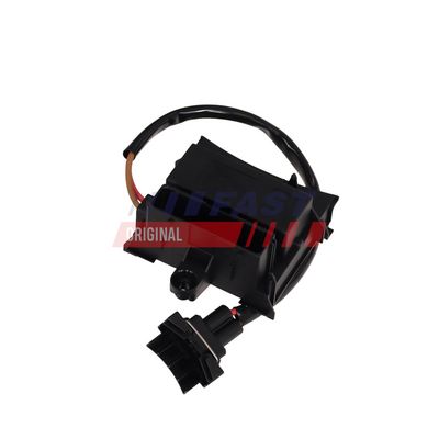 UNITATE COMANDA VENTILATOR ELECTRIC (RACIRE MOTOR) FAST FT04144 2