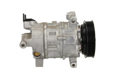 COMPRESOR CLIMATIZARE BV PSH 090505007261 3