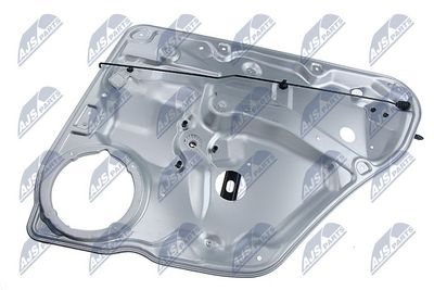 стъклоподемник NTY EPS-WW-012