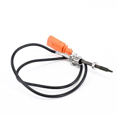 SENZOR TEMPERATURA GAZE EVACUARE DELPHI TS3039512B1 9