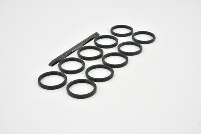 GARNITURA FLANSA LICHID RACIRE FEBEST RINGWH017PCS10 19