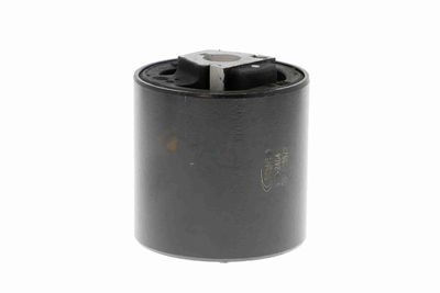 SUPORT TRAPEZ VAICO V202484 8