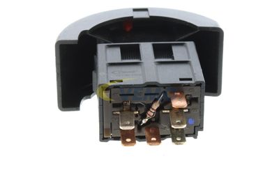 COMUTATOR LUMINI DE AVARIE VEMO V40802422 35