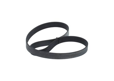 CUREA TRANSMISIE CU CANELURI BOSCH 1987946158 6