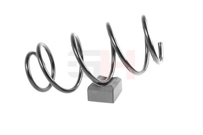 ARC SPIRAL GH GH2015721 25