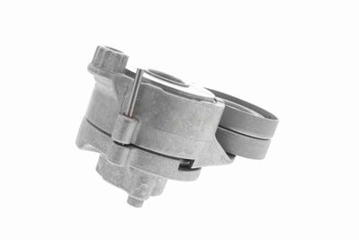 INTINZATOR CUREA CUREA DISTRIBUTIE VAICO V307663 4