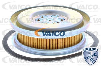 VAICO V30-0849 Насос гідропідсилювача керма 