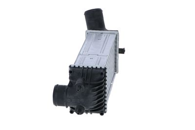 INTERCOOLER COMPRESOR NRF 30908 16