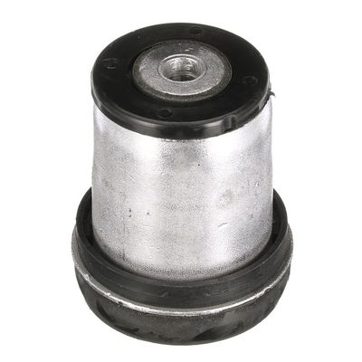 SUPORT AX GATES AWS2352 44