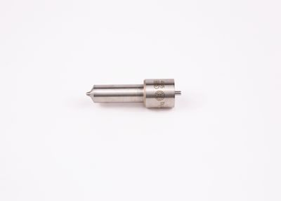 Indsprøjtningsdyse BOSCH 0 433 171 173