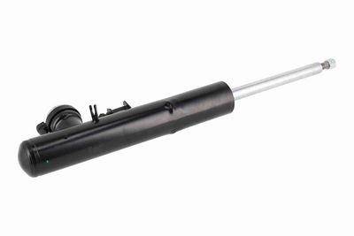 STOßDäMPFER VAICO V106831 3